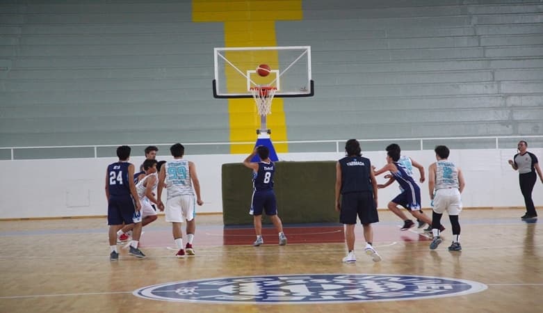 basketbol (5).JPG